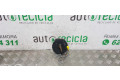 Подрулевой шлейф SRS 0015423918, ANILLOAIRBAG   Mercedes-Benz A W168