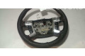 Volant Ford Mondeo MK IV 2008 305479999M95AA  