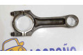 Ojnice  11247805253    BMW 3 E46  2.0