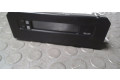 Дисплей    3460059J0, 3460059J0   Suzuki Liana