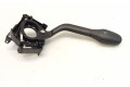 Ручка стеклоочистителей 6K6953503   Seat Ibiza I (021A)