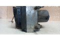 Jednotka ABS 0265214002   Audi A6 S6 C4 4A 1996