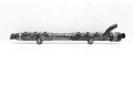 Vstřikovací lišta 30777576, 0281002712   Volvo XC60     