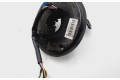 Подрулевой шлейф SRS A0004640518   Mercedes-Benz E W211