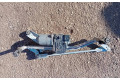 Комплект механизма стеклоочистителей 2GM955023B, 339702202R   Volkswagen T-Cross