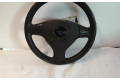 Volant Subaru Justy 2003 4811086G00S1S  