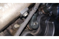 Vstřikovač 0445110119   Fiat Stilo  pro naftový motor 1.9  