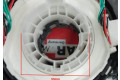 Подрулевой шлейф SRS 25560BT25A, 88F0657   Nissan Note (E11)