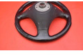 Volant Audi A6 S6 C5 4B 1998 4B0419091E, 4B0419091E  