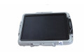 Дисплей    32247465   Volvo XC40