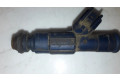 Vstřikovač 0280156162, 3M6GBA   Ford Maverick  pro benzínový motor 2.3 GZ 