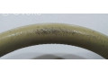 Volant Citroen C6 2007 9662198477  