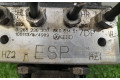 Jednotka ABS 8K0614517DP, 8K0614517DP   Audi A5 8T 8F 2011