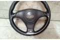 Volant Audi A6 S6 C5 4B 2002 4B0124A  