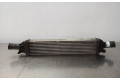 Интеркулер  8K0145805G   Audi A5 8T 8F 