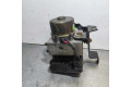Jednotka ABS Q003T05778,    Honda HR-V 