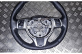Volant Toyota Yaris 2013 306744199483AC  