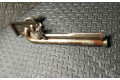 Čerpadlo oleje 7836248   BMW 5 E60 E61   S85 B50 A
