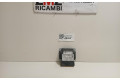 Блок подушек безопасности 8X0959655, 8X0959655   Audi A1