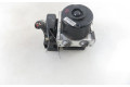 Jednotka ABS 06210203414, 06210904753   Mazda 5 2006