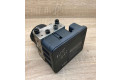 Jednotka ABS 6750254, 6760253   Mini One - Cooper R50 - 53 2001