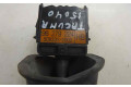 Ручка стеклоочистителей 96279224   Daewoo Tacuma