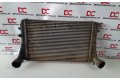 Интеркулер  3C0145805P   Volkswagen Tiguan 