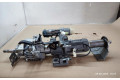    Рулевая рейка    Hyundai Santa Fe 2006 - 2012 года