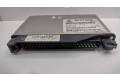 Блок управления коробкой передач 4B0927156BG, 0260002724   Audi A6 Allroad C5