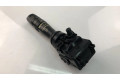 Подрулевой переключатель 934202Y660   Hyundai i40