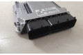 Блок управления двигателя 038906016AJ   Volkswagen Transporter - Caravelle T5