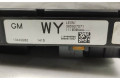  Турбина Volkswagen Polo  13449202, 365927271         