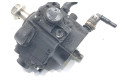 Vstřikovací čerpadlo 0445010242   Alfa Romeo Giulietta     