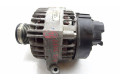 Генератор 1012101081, 14V120A   Alfa Romeo Giulietta 1.4     