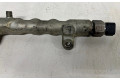 Vstřikovací lišta 8945860010, 238100R020   Toyota Auris 150     