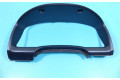 Přístrojová deska  Toyota Land Cruiser (J120) 2004 A55404-60170, IMPRK1305207  