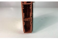Блок подушек безопасности 1357312080, 6545QJ   Citroen Jumper