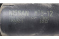 Моторчик дворников 28810CA000    Nissan Murano Z50