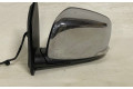 Zpětné zrcátko  Chrysler Grand Voyager V 2010  AR216790, 2314750  