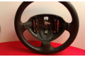 Руль Renault Laguna I  1994 - 2000 года 8200014857, COMDESGASTE      