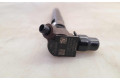 Vstřikovač 6510702387, 28272472   Mercedes-Benz A W176    OM651.930(Euro 6) 