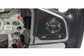 Volant Honda CR-V 2023 78501TLAA20ZA, 1138715TLA  