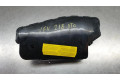 Подушка безопасности в сиденье 9D071690121   Alfa Romeo 159