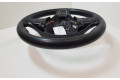 Руль Volkswagen Touareg II  2010 - 2018 года 7P6419091, 7P6419091NG      
