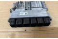 Řídící jednotka 9887690   BMW 3 G20 G21 2022