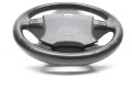 Volant Volvo XC70 2008 30778841, 30721996  