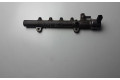 Vstřikovací lišta A6510700595   Mercedes-Benz C W204    OM 651.911 