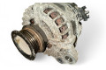 Píst 31419101, 31419101   Volvo V40 Cross country    D 4204 T8 