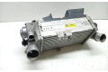 Интеркулер  28270-04610, 28270-04610   KIA Stonic 