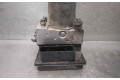 Jednotka ABS 9674677580, 0265230304   Peugeot 5008 2011